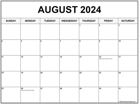 August 30, 2024 .